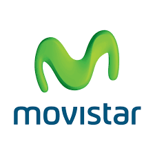 Movistar hogar cupon de pago