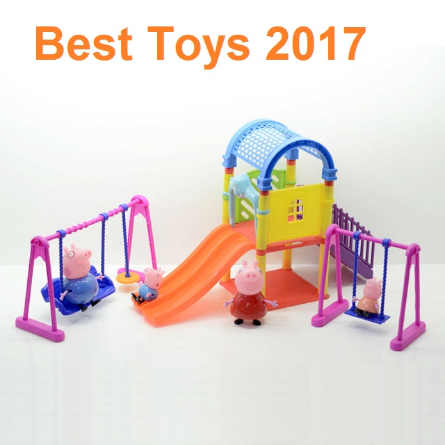 Códigos de descontos Best Toys