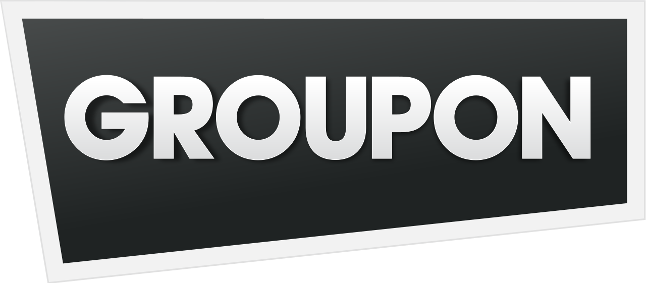 Código promocional Groupon